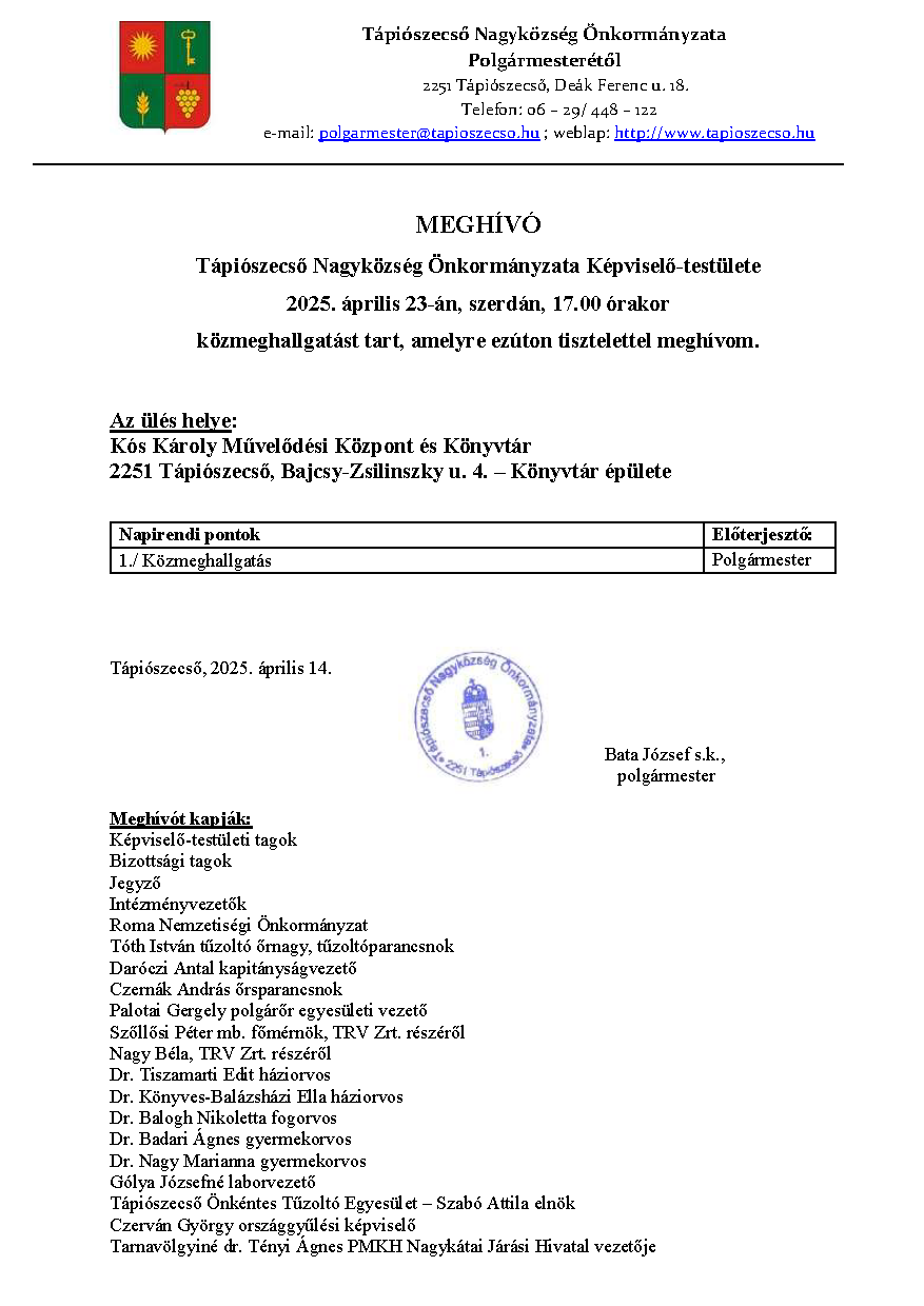 Meghívó közmeghallgatásra - 2025.04.23.png